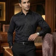 WhatsApp Image 2026-01-23 at 8.17.27 PM (15)