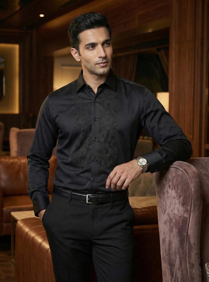 WhatsApp Image 2026-01-23 at 8.17.27 PM (15) WhatsApp Image 2026-01-23 at 8.17.27 PM (15)