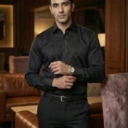 WhatsApp Image 2026-01-23 at 8.17.27 PM (16)