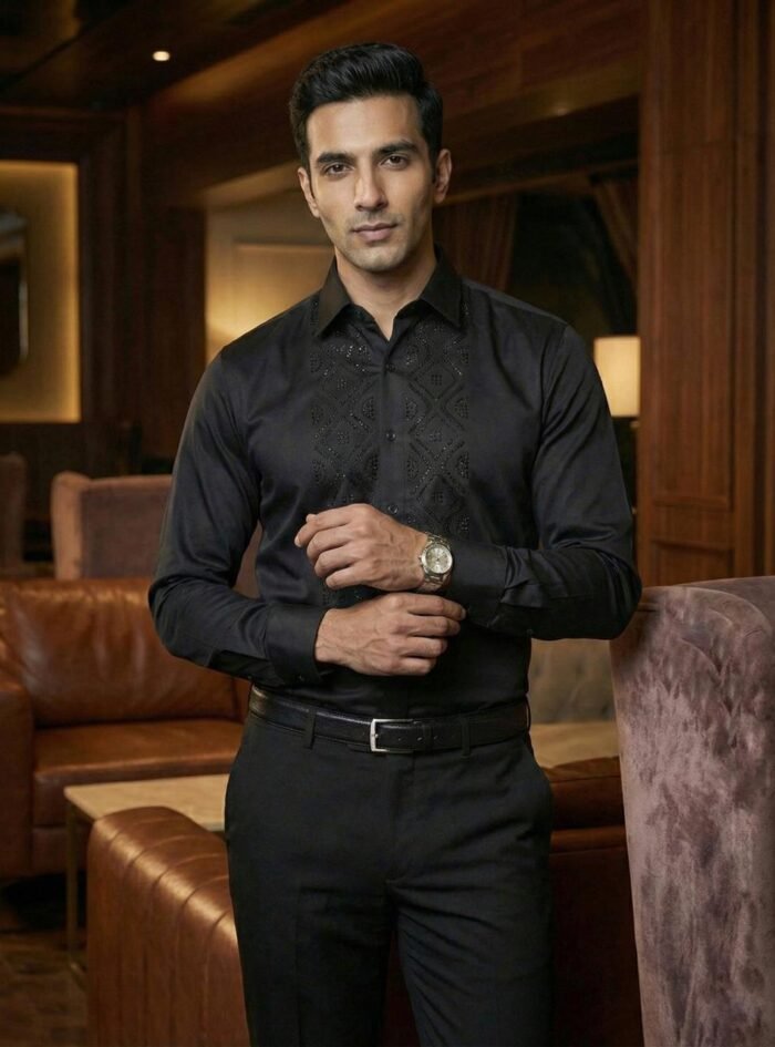 WhatsApp Image 2026-01-23 at 8.17.27 PM (16) WhatsApp Image 2026-01-23 at 8.17.27 PM (16)