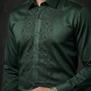 WhatsApp Image 2026-01-23 at 8.17.27 PM