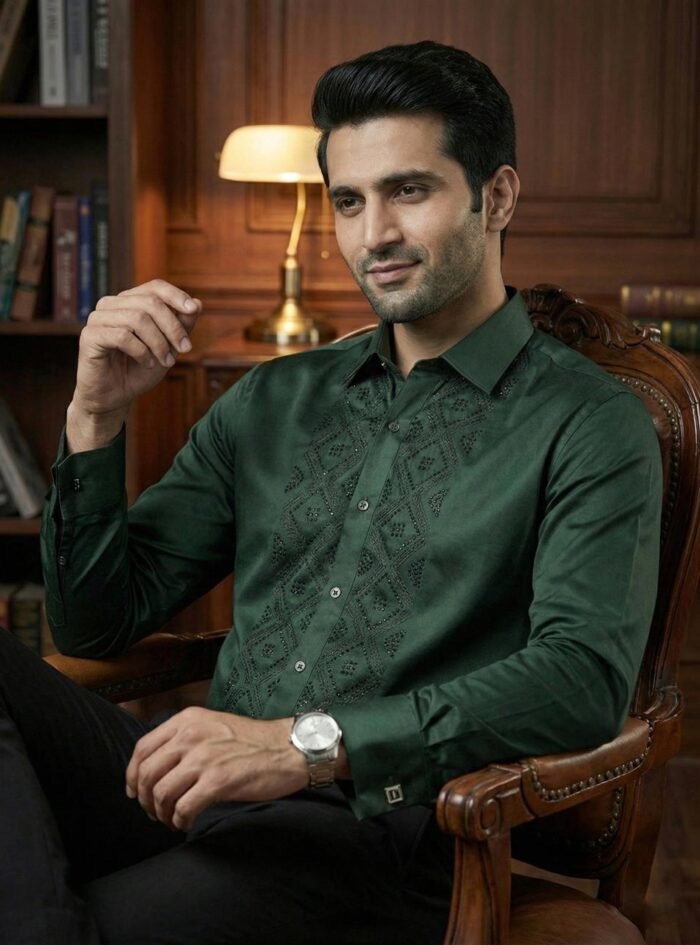 WhatsApp Image 2026-01-23 at 8.17.27 PM (2) WhatsApp Image 2026-01-23 at 8.17.27 PM (2)