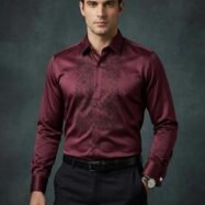 WhatsApp Image 2026-01-23 at 8.17.27 PM (4)