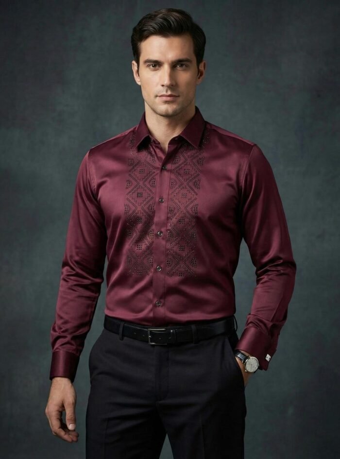 WhatsApp Image 2026-01-23 at 8.17.27 PM (4)