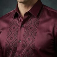 WhatsApp Image 2026-01-23 at 8.17.27 PM (5)