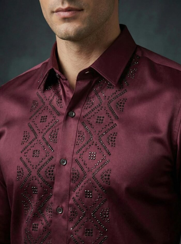 WhatsApp Image 2026-01-23 at 8.17.27 PM (5)