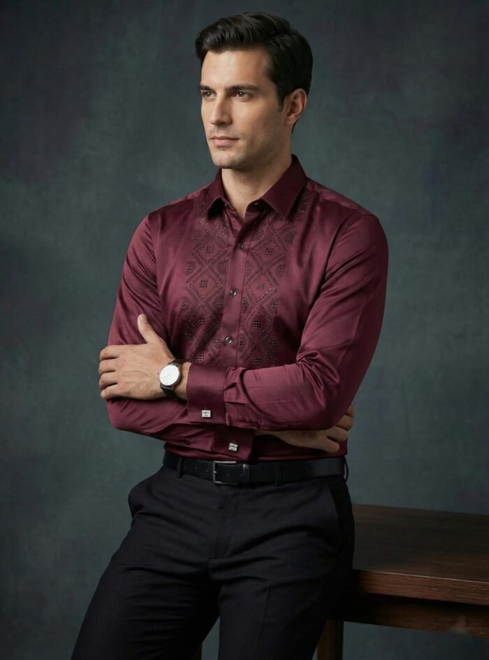 WhatsApp Image 2026-01-23 at 8.17.27 PM (6)