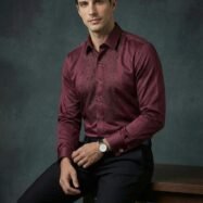 WhatsApp Image 2026-01-23 at 8.17.27 PM (7)