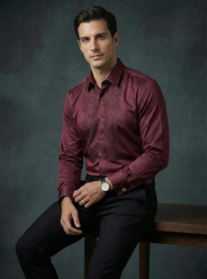 WhatsApp Image 2026-01-23 at 8.17.27 PM (7)