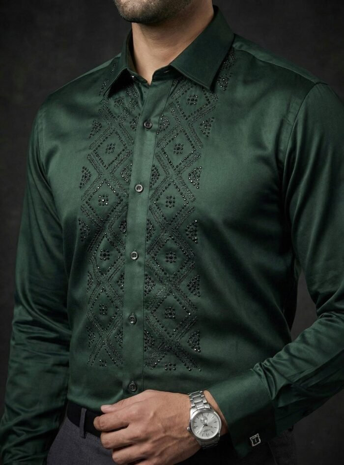 WhatsApp Image 2026-01-23 at 8.17.27 PM WhatsApp Image 2026-01-23 at 8.17.27 PM