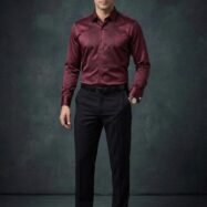 WhatsApp Image 2026-01-23 at 8.17.27 PM (8)