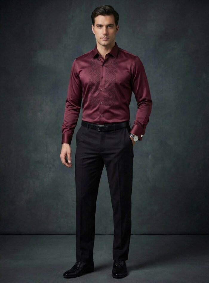 WhatsApp Image 2026-01-23 at 8.17.27 PM (8)