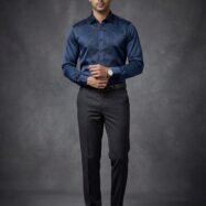 WhatsApp Image 2026-01-23 at 8.17.27 PM (9)