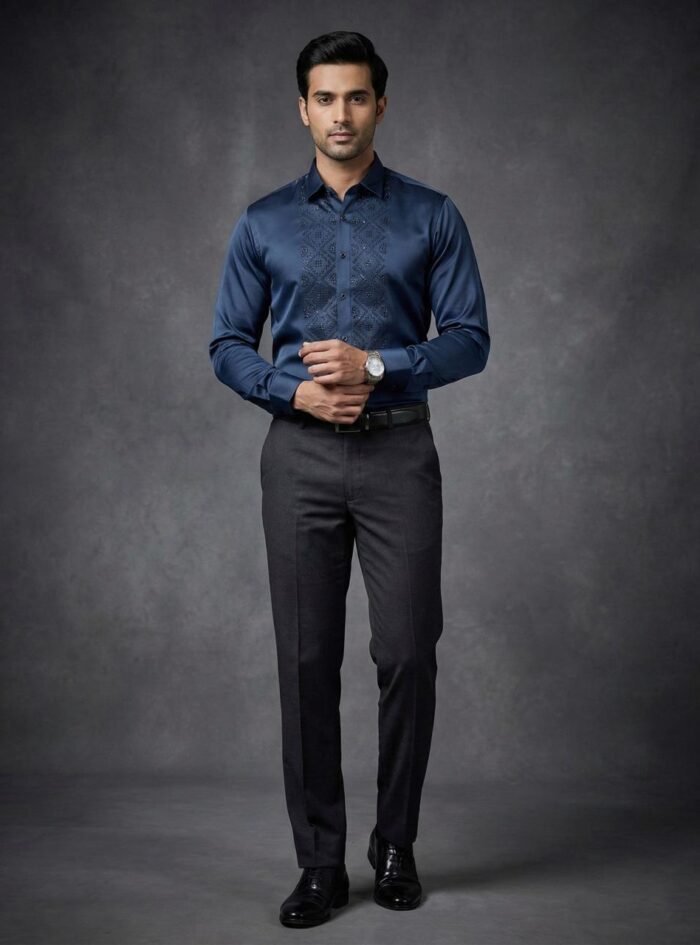 WhatsApp Image 2026-01-23 at 8.17.27 PM (9) WhatsApp Image 2026-01-23 at 8.17.27 PM (9)