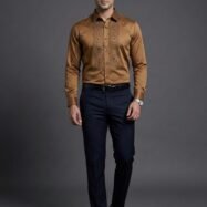 WhatsApp Image 2026-01-23 at 8.48.15 PM (1)