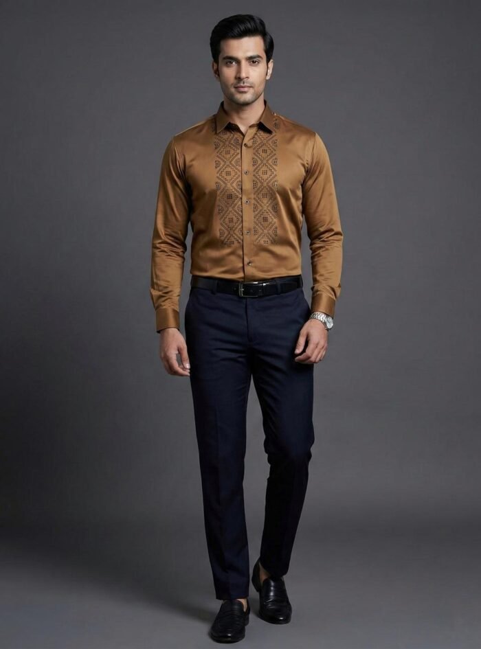 WhatsApp Image 2026-01-23 at 8.48.15 PM (1)