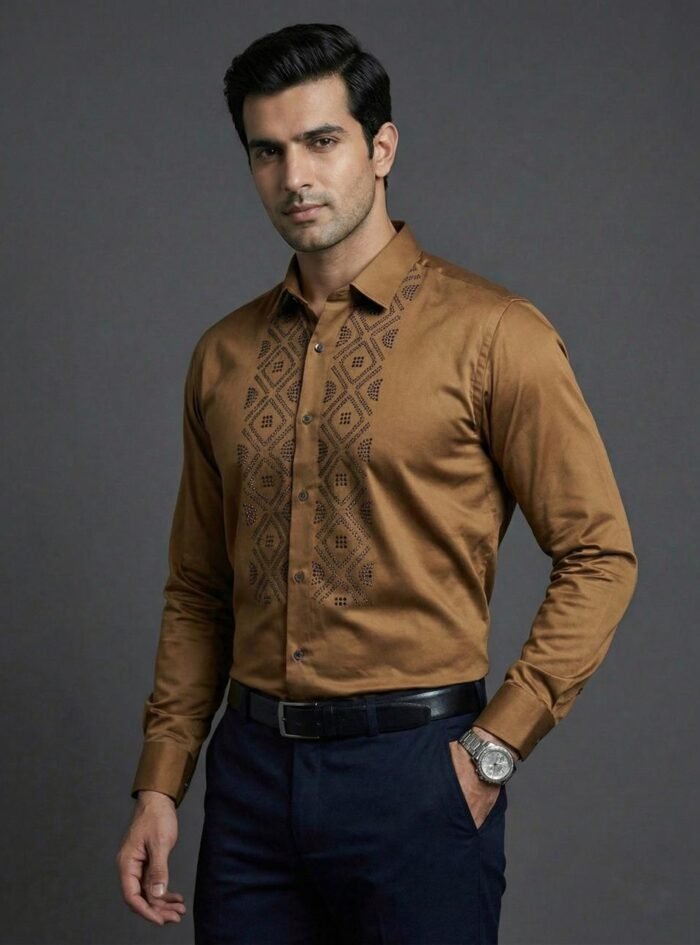 WhatsApp Image 2026-01-23 at 8.48.15 PM (2)