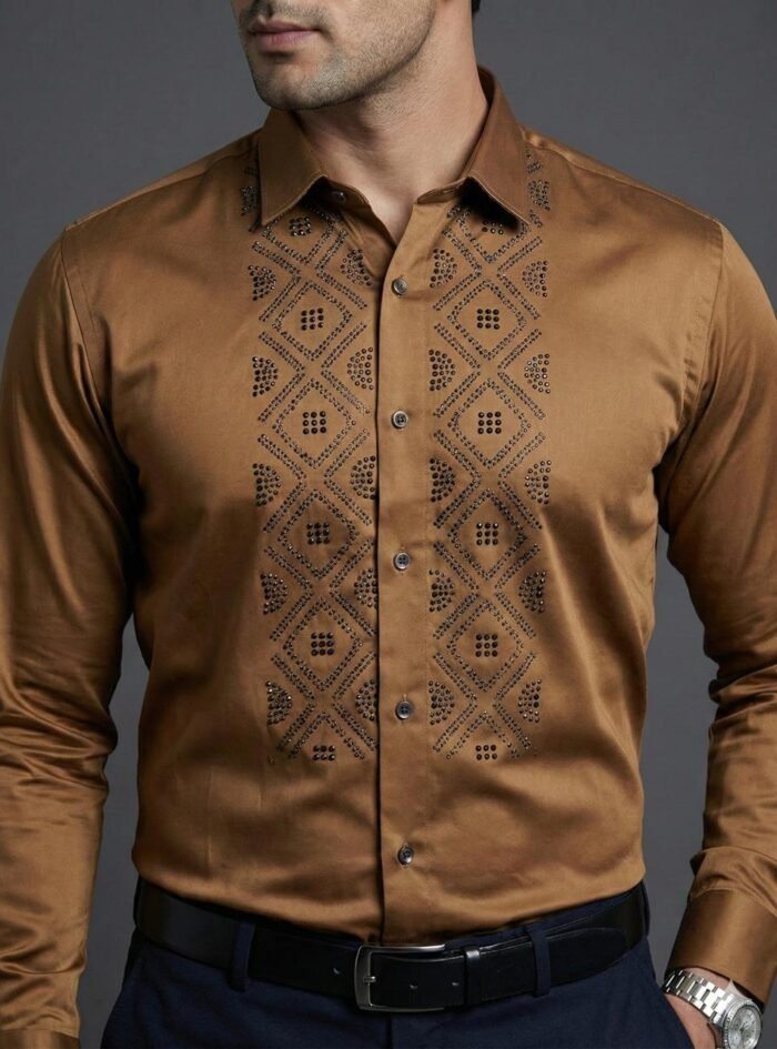 WhatsApp Image 2026-01-23 at 8.48.15 PM