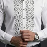 WhatsApp Image 2026-01-24 at 10.08.19 AM (1)