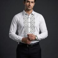 WhatsApp Image 2026-01-24 at 10.08.19 AM