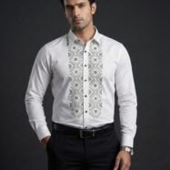 WhatsApp Image 2026-01-24 at 10.08.19 AM (2)