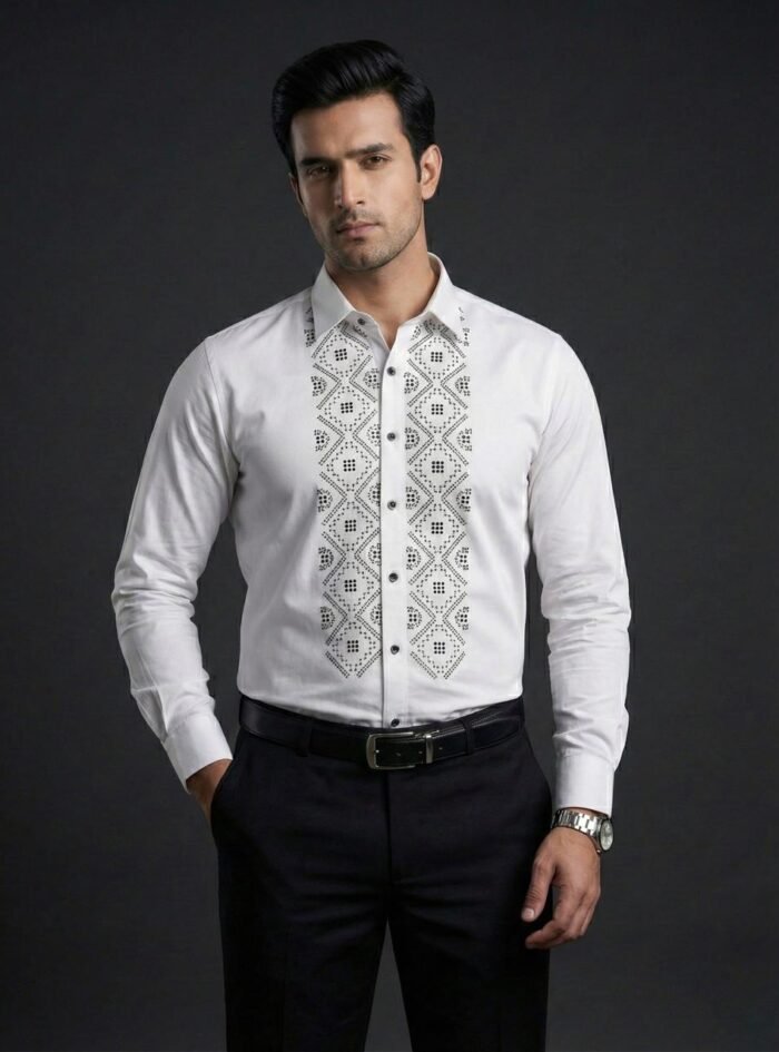 WhatsApp Image 2026-01-24 at 10.08.19 AM (2)