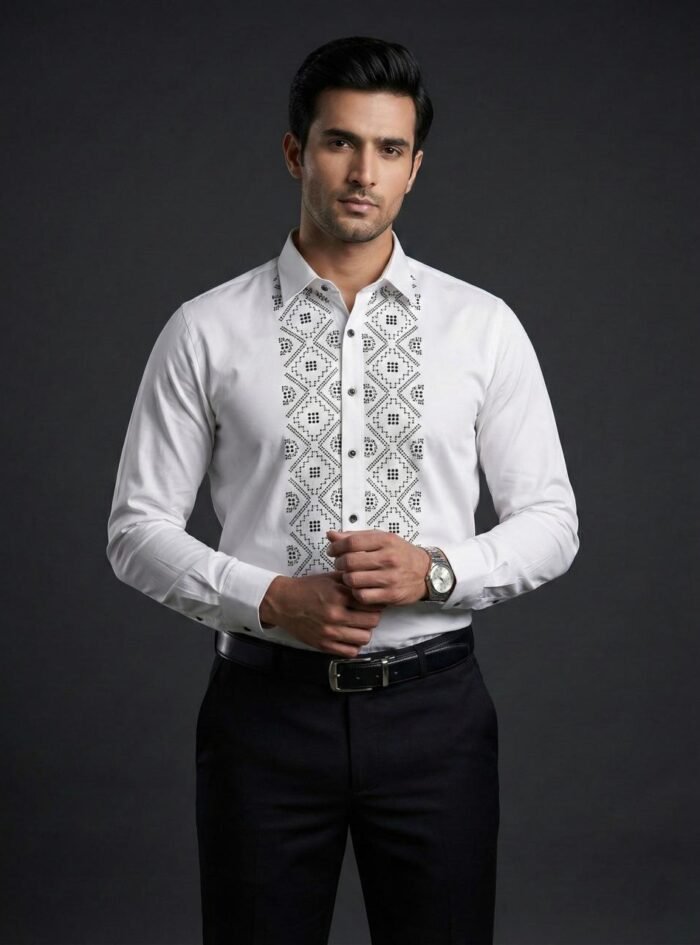 WhatsApp Image 2026-01-24 at 10.08.19 AM