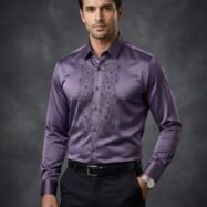 WhatsApp Image 2026-01-24 at 10.17.52 AM