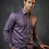 WhatsApp Image 2026-01-24 at 10.17.52 AM (2)