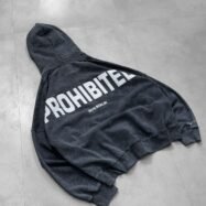 WhatsApp Image 2026-01-26 at 1.02.00 PM (1)