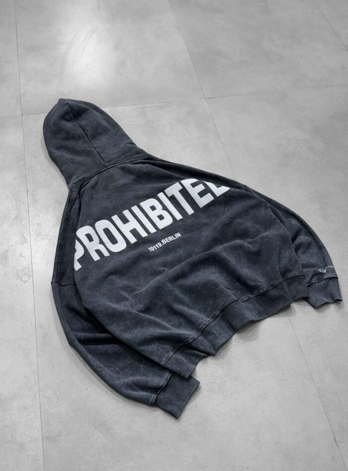 WhatsApp Image 2026-01-26 at 1.02.00 PM (1) WhatsApp Image 2026-01-26 at 1.02.00 PM (1)