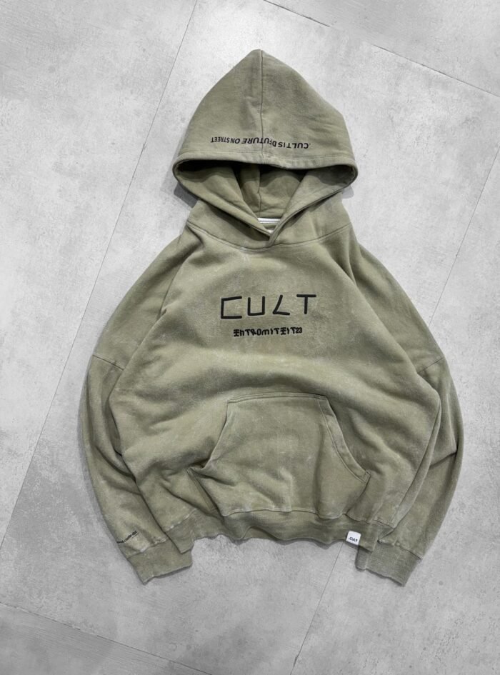 WhatsApp Image 2026-01-26 at 1.02.01 PM (1)