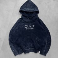 WhatsApp Image 2026-01-26 at 1.02.02 PM (1)