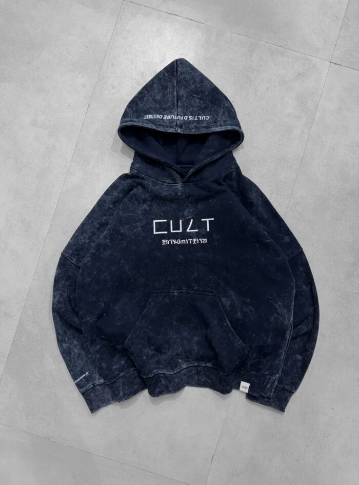 WhatsApp Image 2026-01-26 at 1.02.02 PM (1)