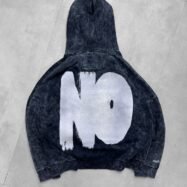 WhatsApp Image 2026-01-26 at 1.02.03 PM (1)