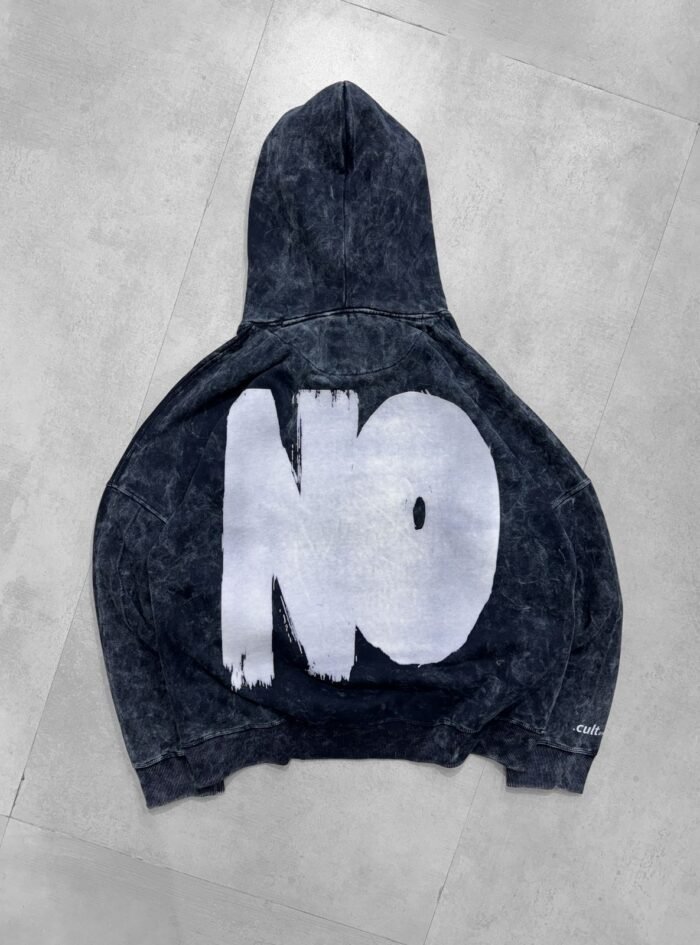 WhatsApp Image 2026-01-26 at 1.02.03 PM (1)