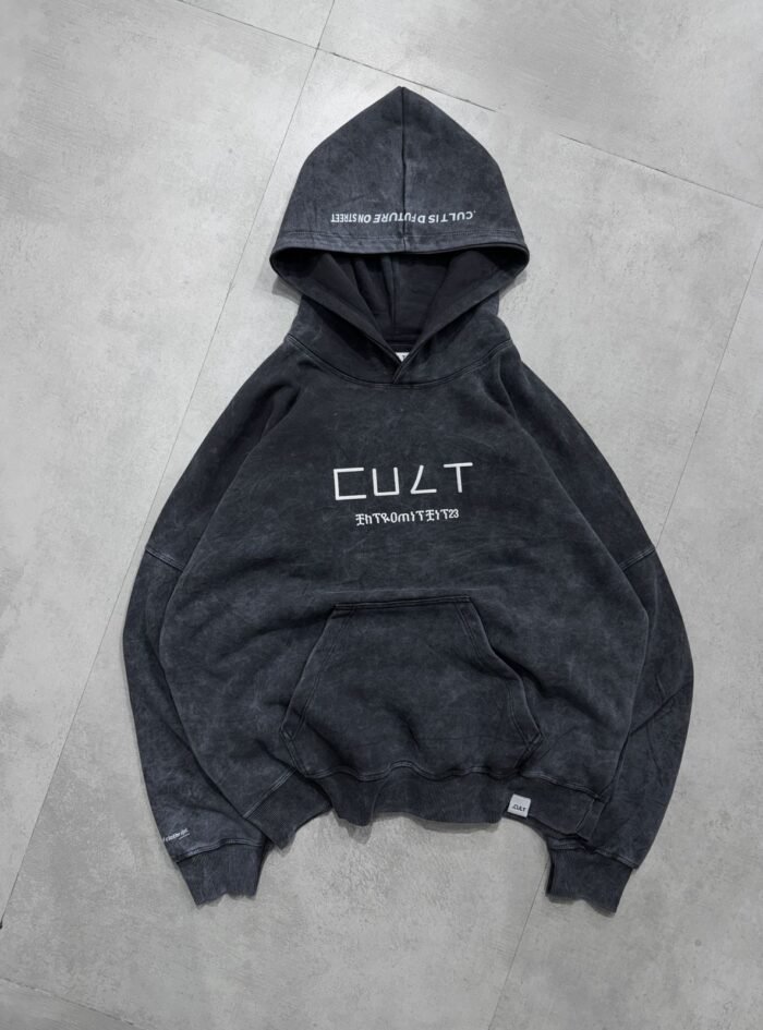 WhatsApp Image 2026-01-26 at 1.02.03 PM (2) WhatsApp Image 2026-01-26 at 1.02.03 PM (2)