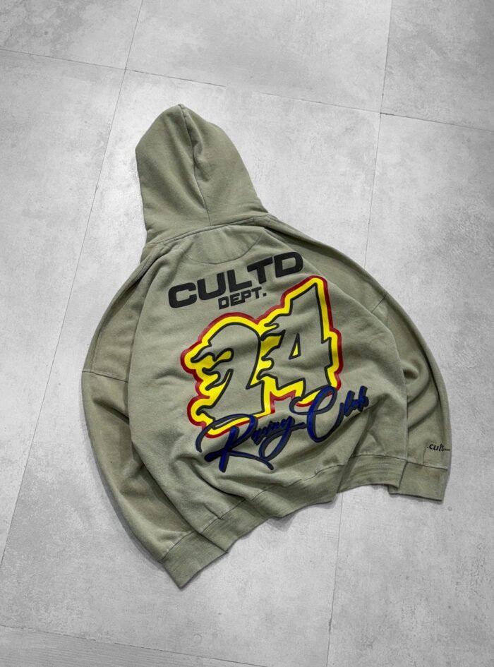 WhatsApp Image 2026-01-26 at 1.02.04 PM