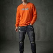 WhatsApp Image 2026-01-26 at 1.18.15 PM (1)