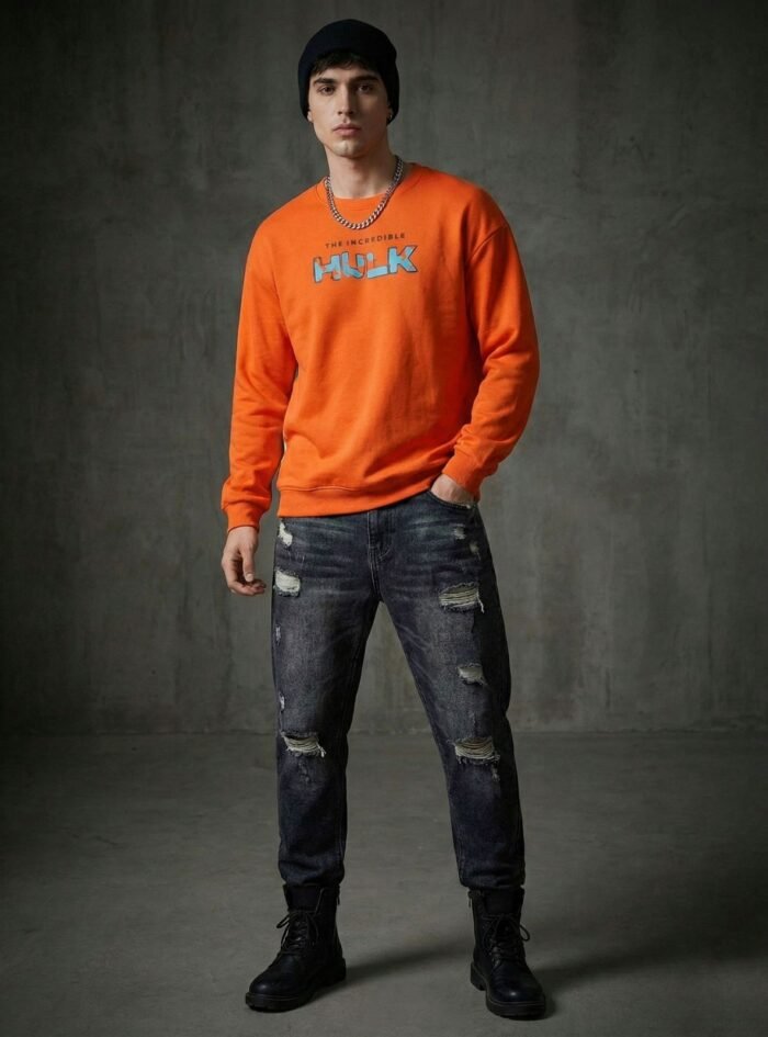 WhatsApp Image 2026-01-26 at 1.18.15 PM (1)