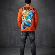 WhatsApp Image 2026-01-26 at 1.18.15 PM