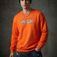 WhatsApp Image 2026-01-26 at 1.18.15 PM (2)