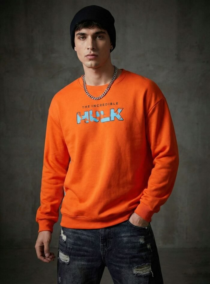 WhatsApp Image 2026-01-26 at 1.18.15 PM (2)