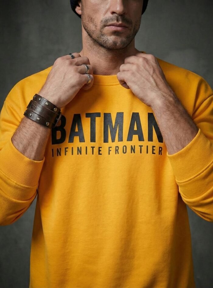 WhatsApp Image 2026-01-26 at 12.09.14 PM (1) WhatsApp Image 2026-01-26 at 12.09.14 PM (1)