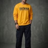 WhatsApp Image 2026-01-26 at 12.09.14 PM