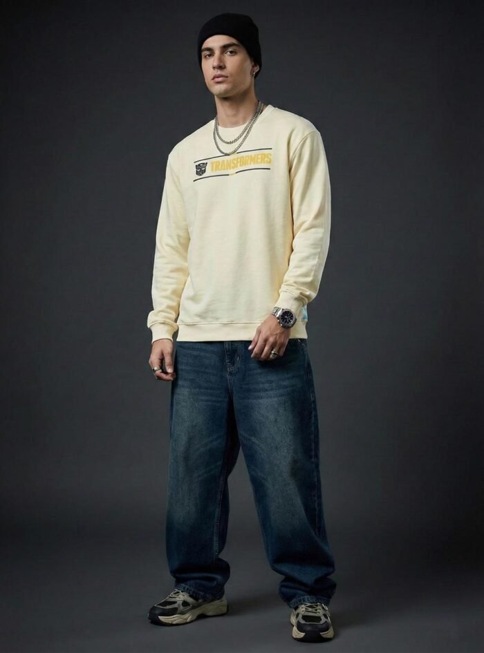 WhatsApp Image 2026-01-26 at 12.09.14 PM (2) WhatsApp Image 2026-01-26 at 12.09.14 PM (2)