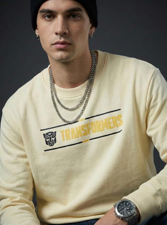 WhatsApp Image 2026-01-26 at 12.09.14 PM (3) WhatsApp Image 2026-01-26 at 12.09.14 PM (3)