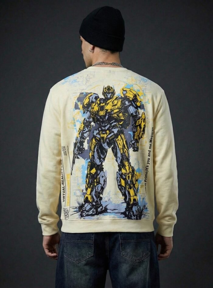 WhatsApp Image 2026-01-26 at 12.09.14 PM (4) WhatsApp Image 2026-01-26 at 12.09.14 PM (4)