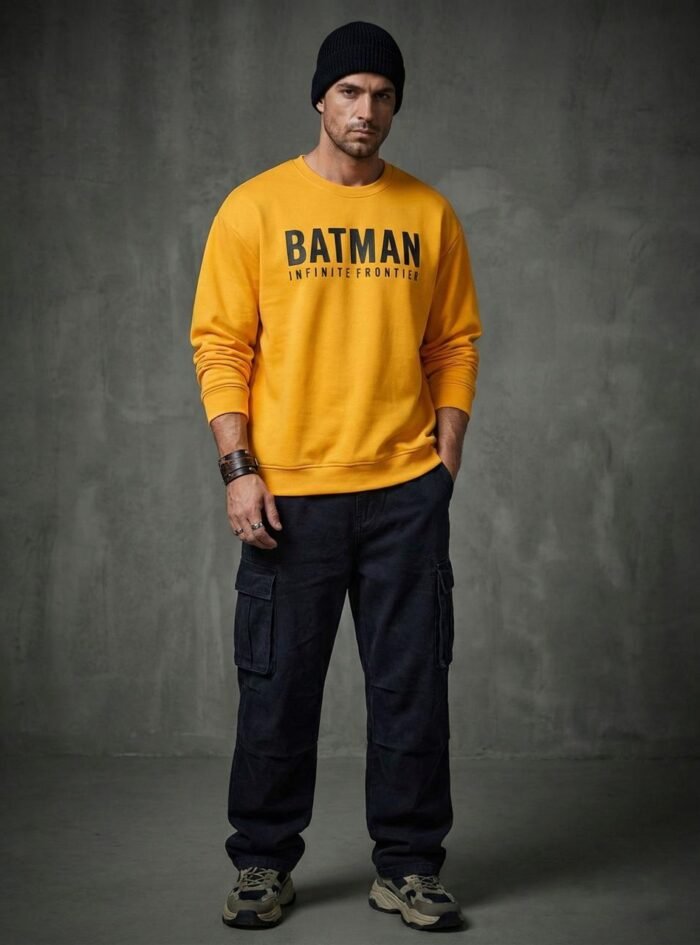 WhatsApp Image 2026-01-26 at 12.09.14 PM WhatsApp Image 2026-01-26 at 12.09.14 PM