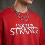 WhatsApp Image 2026-01-26 at 12.09.15 PM (1)